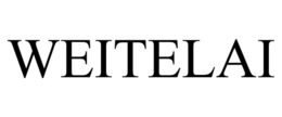 WEITELAI trademark
