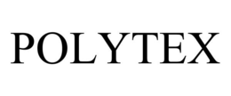 POLYTEX trademark