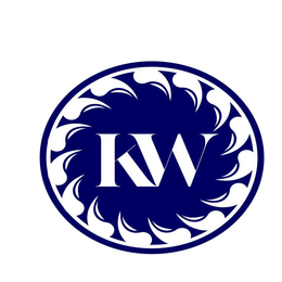 KW trademark