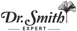 DR. SMITH EXPERT trademark