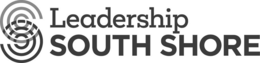 S LEADERSHIP SOUTH SHORE trademark
