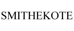 SMITHEKOTE trademark
