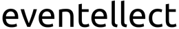 EVENTELLECT trademark
