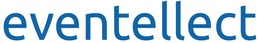 EVENTELLECT trademark
