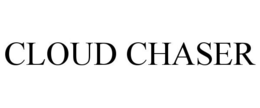 CLOUD CHASER trademark