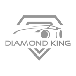 DIAMOND KING trademark