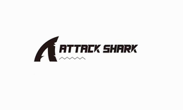 ATTACK SHARK trademark