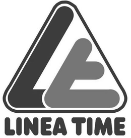 LT LINEA TIME trademark