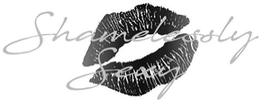 SHAMELESSLY SEXY trademark