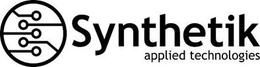SYNTHETIK APPLIED TECHNOLOGIES trademark