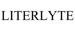 LITERLYTE trademark