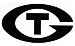 TG trademark