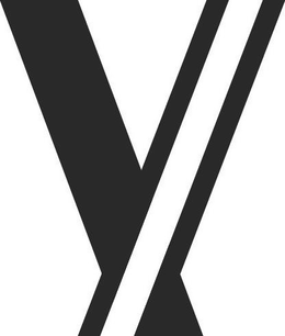 V trademark