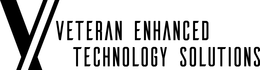 V VETERAN ENHANCED TECHNOLOGY SOLUTIONS trademark
