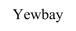 YEWBAY trademark
