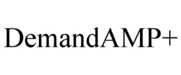 DEMANDAMP+ trademark