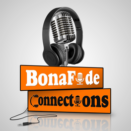 BONAFIDE CONNECTIONS trademark