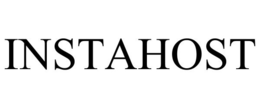 INSTAHOST trademark