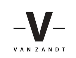 V VAN ZANDT trademark