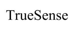 TRUESENSE trademark