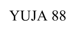 YUJA 88 trademark