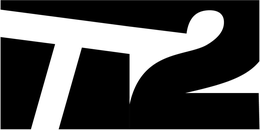 T2 trademark