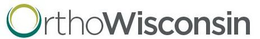 ORTHOWISCONSIN trademark