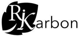 RIKARBON trademark