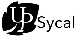 UPSYCAL trademark