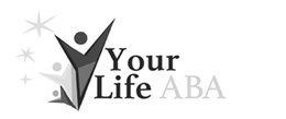 YOUR LIFE ABA trademark