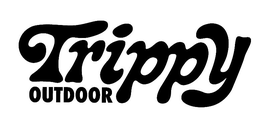 TRIPPY OUTDOOR trademark