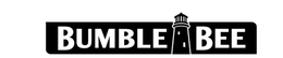 BUMBLE BEE trademark