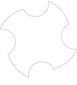 LogoMark trademark