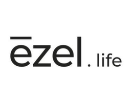 EZEL.LIFE trademark