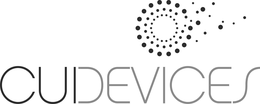 CUIDEVICES trademark
