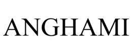 ANGHAMI trademark