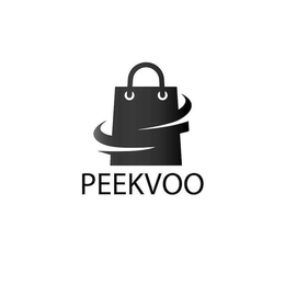 PEEKVOO trademark