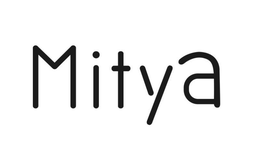 MITYA trademark