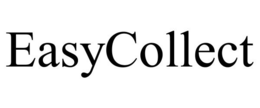 EASYCOLLECT trademark