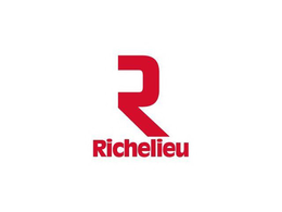 R RICHELIEU trademark