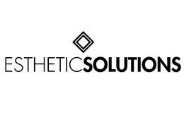 ESTHETICSOLUTIONS trademark