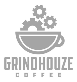 GRINDHOUZE COFFEE trademark