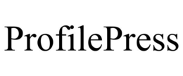 PROFILEPRESS trademark