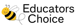 EDUCATORS CHOICE trademark