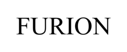 FURION trademark