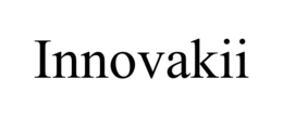 INNOVAKII trademark