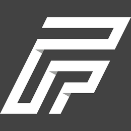 FR trademark