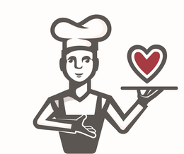 LogoMark trademark
