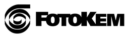FOTOKEM trademark
