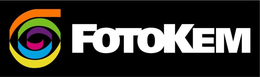 FOTOKEM trademark